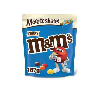 Gold Valley Coconut Milk